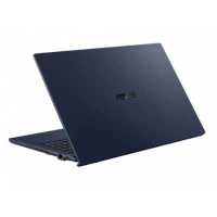 ноутбук ASUS ExpertBook B1 B1500CEAE-EJ0792R 90NX0441-M10470