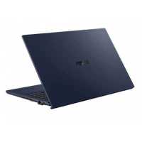 ноутбук ASUS ExpertBook B1 B1500CEAE-BQ2615X 90NX0441-M00E50