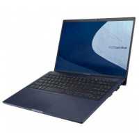 ASUS ExpertBook B1 B1500CEAE-EJ0792R 90NX0441-M10470