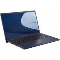 ASUS ExpertBook B1 B1500CEPE-BQ0756 90NX0411-M11310