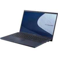 ноутбук ASUS ExpertBook B1 B1500CEPE-BQ0108 90NX0411-M01420