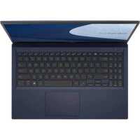 ASUS ExpertBook B1 B1500CEPE-BQ0108 90NX0411-M01420