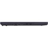 ноутбук ASUS ExpertBook B1 B1500CEPE-BQ0756 90NX0411-M11310