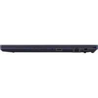 ASUS ExpertBook B1 B1500CEPE-BQ0108 90NX0411-M01420
