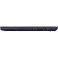 ASUS ExpertBook B1 B1500CEPE-BQ0746R 90NX0411-M11210