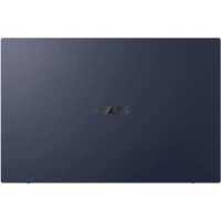 ноутбук ASUS ExpertBook B1 B1500CEPE-BQ0756 90NX0411-M11310