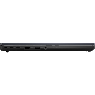 ноутбук ASUS ExpertBook B2 B2402CBA-EB0431X 90NX04F1-M00JC0
