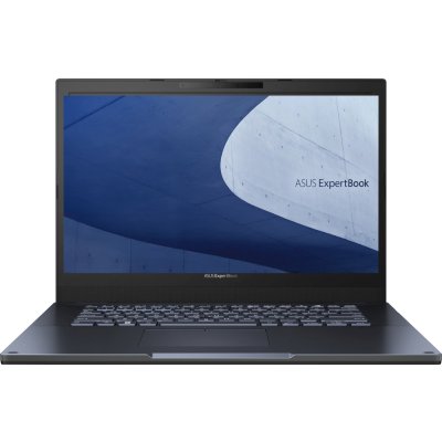 ноутбук ASUS ExpertBook B2 B2502CBA-BQ0350 90NX04K1-M00ED0