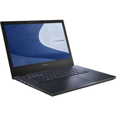 ASUS ExpertBook B2 B2502CBA-BQ0350 90NX04K1-M00ED0