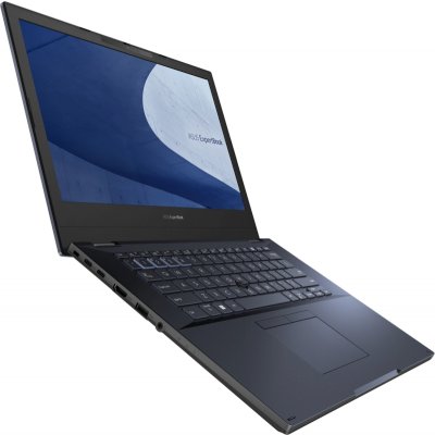 ноутбук ASUS ExpertBook B2 B2502CBA-BQ0350 90NX04K1-M00ED0