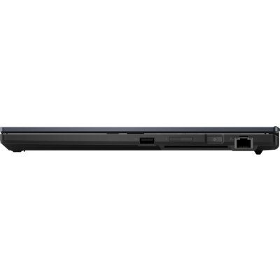 ноутбук ASUS ExpertBook B2 B2502CBA-BQ0350 90NX04K1-M00ED0
