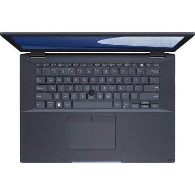 ASUS ExpertBook B2 B2502CBA-BQ0350 90NX04K1-M00ED0