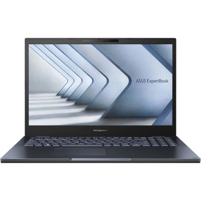 ноутбук ASUS ExpertBook B2 B2502CVA-KJ0622 90NX06F1-M00V60
