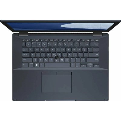 ASUS ExpertBook B2 B2502CVA-KJ0622 90NX06F1-M00V60