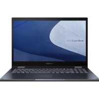 ASUS ExpertBook B2 Flip B2502FBA-N80184X 90NX04L1-M006Z0