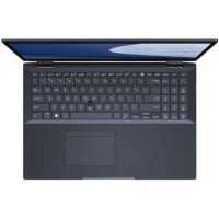 ноутбук ASUS ExpertBook B2 Flip B2502FBA-N80184X 90NX04L1-M006Z0