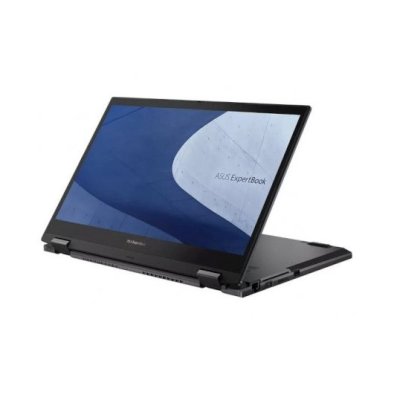 ASUS ExpertBook B2 Flip B2502FBA-N80184X 90NX04L1-M006Z0