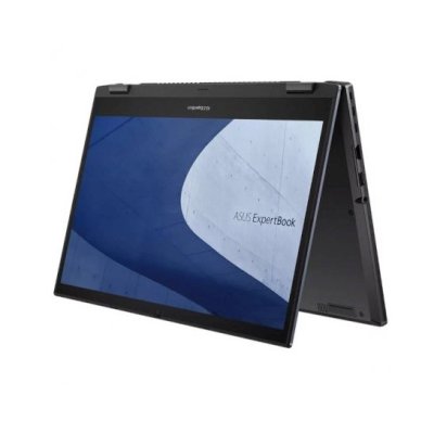 ноутбук ASUS ExpertBook B2 Flip B2502FBA-N80184X 90NX04L1-M006Z0