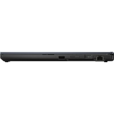 ноутбук ASUS ExpertBook B2 Flip B2502FBA-N80184X 90NX04L1-M006Z0