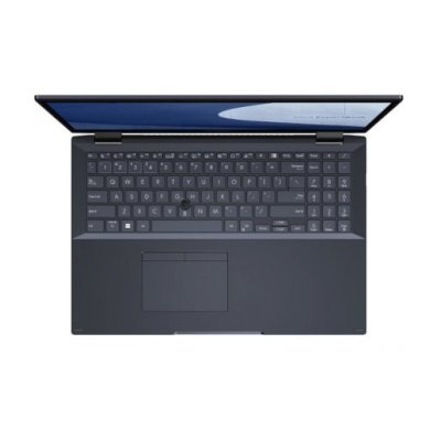ASUS ExpertBook B2 Flip B2502FBA-N80184X 90NX04L1-M006Z0