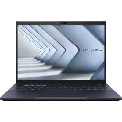 ноутбук ASUS ExpertBook B3 B3404CVA-Q52717 90NX07D1-M03290