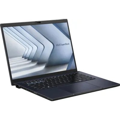 ASUS ExpertBook B3 B3404CVA-Q52717 90NX07D1-M03290