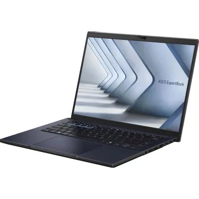ноутбук ASUS ExpertBook B3 B3404CVA-Q52717 90NX07D1-M03290