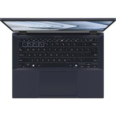 ASUS ExpertBook B3 B3404CVA-Q52717 90NX07D1-M03290