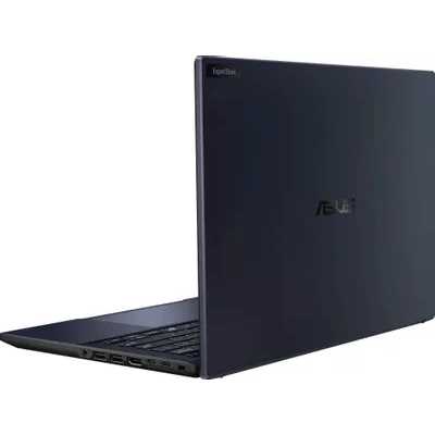 ноутбук ASUS ExpertBook B3 B3404CVA-Q52717 90NX07D1-M03290