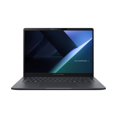 ноутбук ASUS ExpertBook B3 B3405CCA-LY0392 90NX08L1-M00DT0-wpro