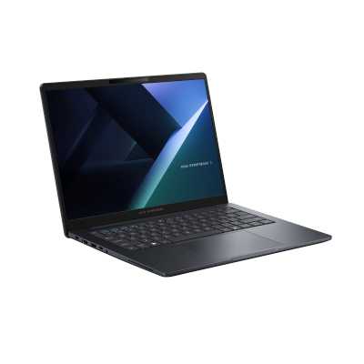 ASUS ExpertBook B3 B3405CVA 90NX08K1-M00B30_32