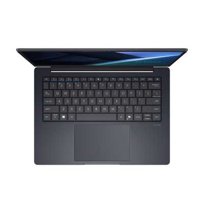 ASUS ExpertBook B3 B3405CVA 90NX08K1-M00B30_32