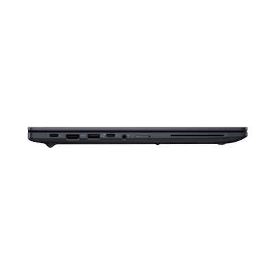 ASUS ExpertBook B3 B3405CVA 90NX08K1-M00B30_32