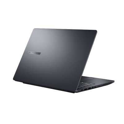 ASUS ExpertBook B3 B3405CVA 90NX08K1-M00B30_32