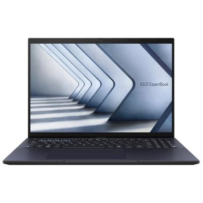 ноутбук ASUS ExpertBook B3 B3604CMA-Q90272 90NX0731-M009W0