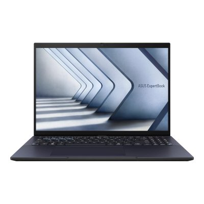 ноутбук ASUS ExpertBook B3 B3604CMA-Q90272 90NX0731-M009W0-wpro