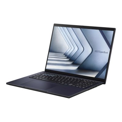 ASUS ExpertBook B3 B3604CMA-Q90272 90NX0731-M009W0-wpro
