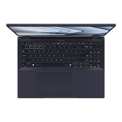 ноутбук ASUS ExpertBook B3 B3604CMA-Q90272 90NX0731-M009W0-wpro