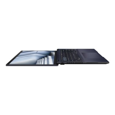 ASUS ExpertBook B3 B3604CMA-Q90272 90NX0731-M009W0-wpro