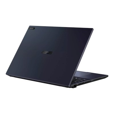 ноутбук ASUS ExpertBook B3 B3604CMA-Q90272 90NX0731-M009W0-wpro