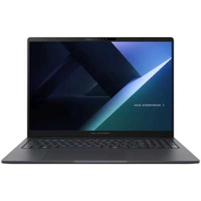 ноутбук ASUS ExpertBook B3 B3605CCA 90NX08N1-M008R0_Win11P