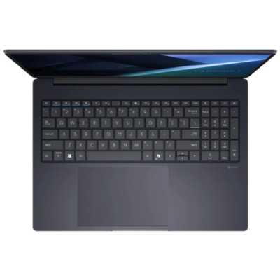 ASUS ExpertBook B3 B3605CCA 90NX08N1-M008R0_Win11P