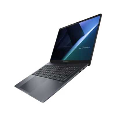 ноутбук ASUS ExpertBook B3 B3605CCA 90NX08N1-M008R0_Win11P