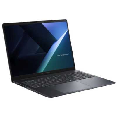 ASUS ExpertBook B3 B3605CCA 90NX08N1-M008R0_Win11P