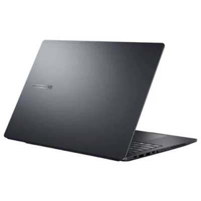 ноутбук ASUS ExpertBook B3 B3605CCA 90NX08N1-M008R0_Win11P