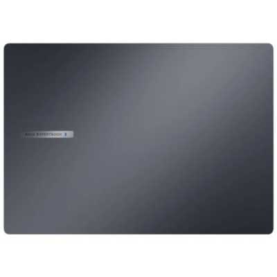 ASUS ExpertBook B3 B3605CCA 90NX08N1-M008R0_Win11P