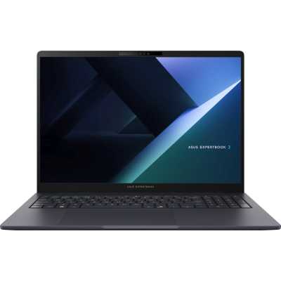 ASUS ExpertBook B3 B3605CVA-MB0097 90NX08H1-M003C0