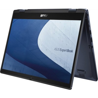 ASUS ExpertBook B3 Flip B3402FBA-LE0520 90NX04S1-M00V60