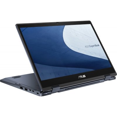 ноутбук ASUS ExpertBook B3 Flip B3402FBA-LE0520 90NX04S1-M00V60
