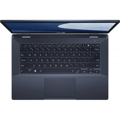 ASUS ExpertBook B3 Flip B3402FBA-LE0520 90NX04S1-M00V60